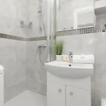 Апартаменты Center Chmielna 100 *